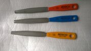 WP_20180511_003.jpg