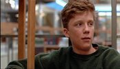 600full-anthony-michael-hall.jpg