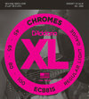 d-addario-ecb81s-chromes-bass-guitar-strings-short-scale-regular-light-045-100-11.gif.jpg