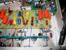 amp 001.JPG amp 001.JPG