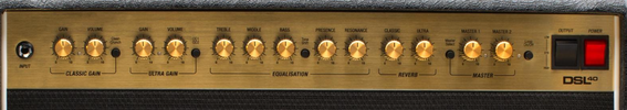 DSL40CR FRONT.png