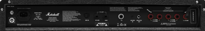 DSL40CR BACK.png