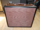 Asian Tube Amp.jpg