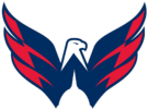 washington-capitals-logo-eagle-1024x773.png