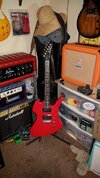 BC rich Bronze Mockingbird.jpg