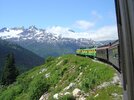 Skagway AK White Pass and Yukon Route - June 30 2006 127 (Large).jpg