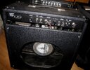amp 002.JPG amp 002.JPG