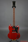 17686_1_full_front_large.jpg