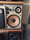 Akai Speaker.JPG