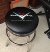 Stool 1 (Large).jpg