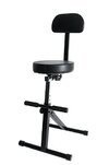 best-guitar-stool-on-stage-guitar-keyboard-stool-guitar-stool-24.jpg