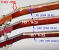 Gibson Necks.jpg