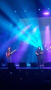 20180208_195146-1494x2656.jpg
