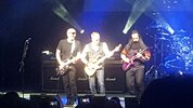 20180208_220333-2656x1494.jpg