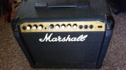 MArshalll1.jpg