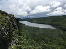 Lake of the Clouds@100.jpg