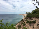 Grand Sable dune@100.jpg