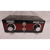Weber Mass Lite 100 Watt.jpg