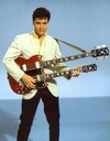 Elvis.jpg