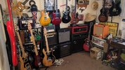 amps.jpg