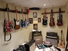 Room1.jpg
