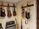 Room2.jpg