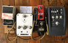amber pedalboard 18@100.jpg
