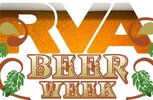 RVA-Beer-Week.jpg