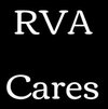 RVA-Cares-300-239x240.jpg