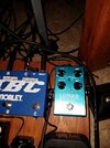 20180601_205758.jpg 20180601_205758.jpg