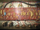 JTM-45 100 001.JPG