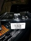IMG_20180603_23305.jpg