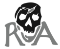GP-RVA-logo.png