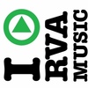rva music.jpeg