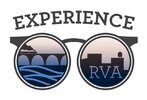 experience RVA logo.jpg