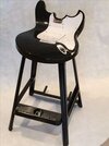 9001638ea72fc7b4dad11c90afdb6b53--stools-guitar.jpg