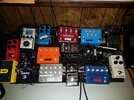 20180607_225442.jpg