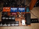 20180607_225538.jpg 20180607_225538.jpg