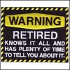 Patch Warning Retired-500x500.jpg