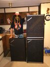 Cordovox Amp Set-2.jpg