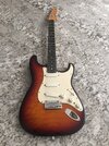 Fender 35th Anniversary 1989 Strat (9).JPG