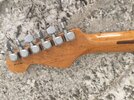 Fender 35th Anniversary 1989 Strat (11).JPG