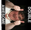 double-awesome-memes-com-16229475.jpg