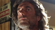 Road-House-Sam-Elliott.jpg