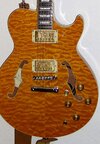 SAMICK_ROYALE_III_Korpus.jpg