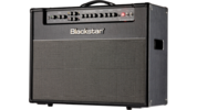 Blackstar HT Stage 60 Mark II - 60-watt 2x12 Combo Amp.png