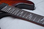 Carvin_ST300C_6.jpg