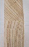 guitar-body-seam.jpg guitar-body-seam.jpg