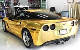 gold_chrome_wrap_corvette_fort_worth_b7c12f4732c48ed9ea8af88b8744e94656ab677f.jpg