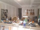 FB_IMG_1529205832201.jpg